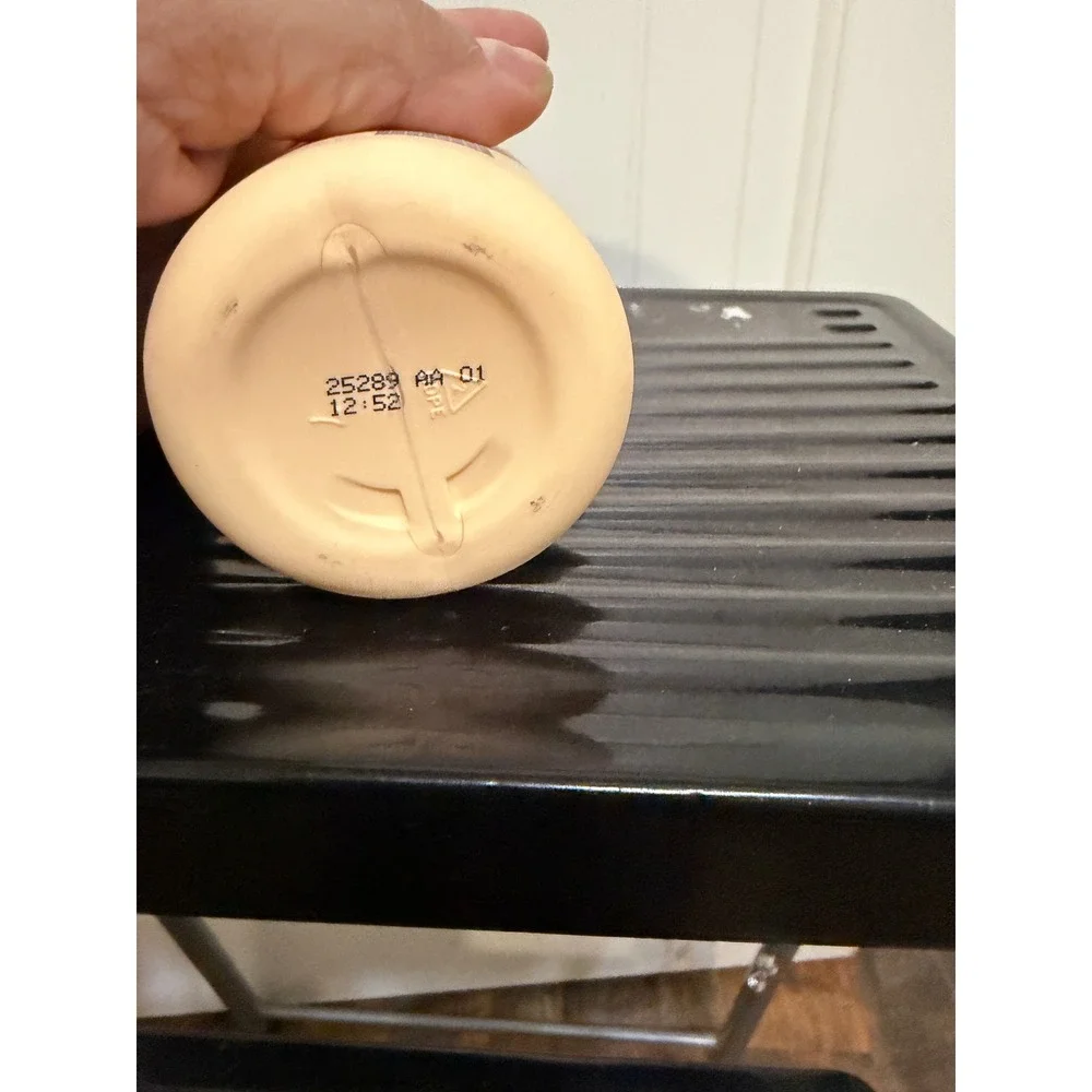 Kristin Ess The One Signature Conditioner 10oz Sulfate Free All Hair Types Beach